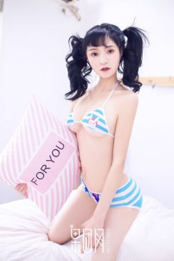 西游记之大闹天宫 电影